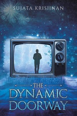 The Dynamic Doorway - cover