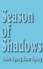 Season of Shadows