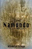 Libro in inglese Namondo: Child of the Water Spirits  - Ntemfac Ofege