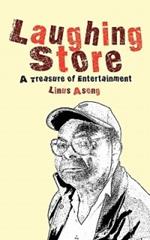 Laughing Store: A Treasury of Entertainment