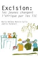 Excision: Les Jeunes Changent L'Afrique Par Les Tic