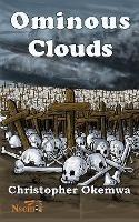 Ominous Clouds - Christopher Okemwa - cover