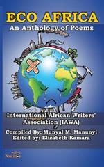 Eco Africa: An Anthology of Poems