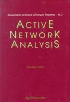 Active Network Analysis