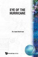 Eye Of The Hurricane - Richard Bellman - cover