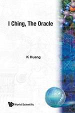 I Ching: The Oracle