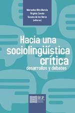 Hacia una sociolingüística crítica