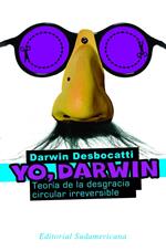 Yo, Darwin