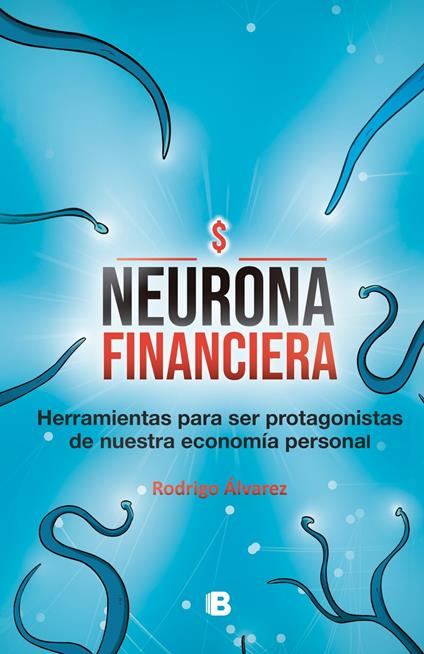Neurona financiera