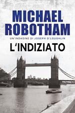 L'indiziato
