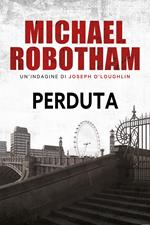 Perduta