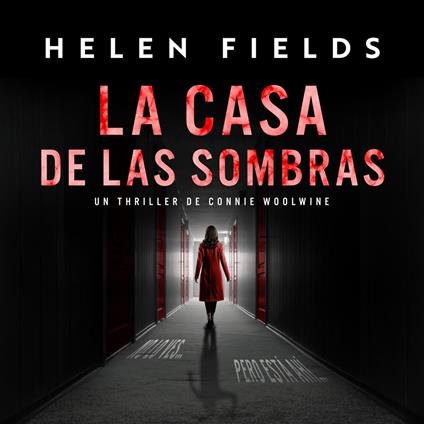 La casa de las sombras