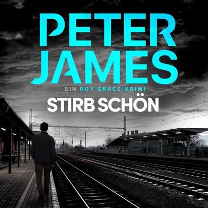 Stirb schön