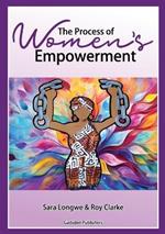 The Process of Women's Empowerment
