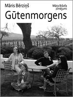 Gutenmorgens
