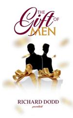 The Gift Of Men