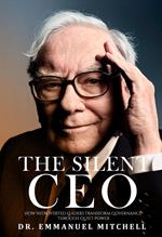 The Silent CEO