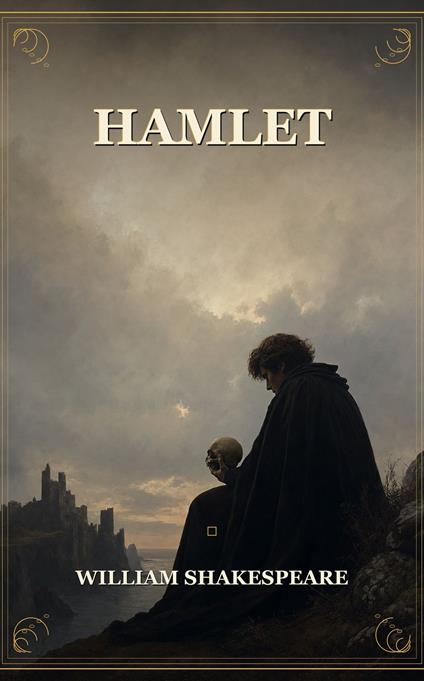 Hamlet