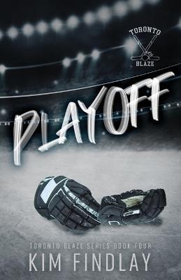 Playoff - Findlay - cover