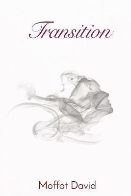 Transition - Moffat David - cover