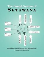The Sound System of Setswana