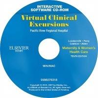 Malawi's Transition from One-Party Autocracy to Enfeebled Democracy - Denis Venter - cover