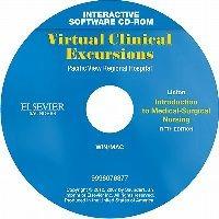 The Bible and the Public Square: Essays from Malawi - Hermann Mvula - cover