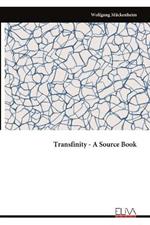 Transfinity - A Source Book