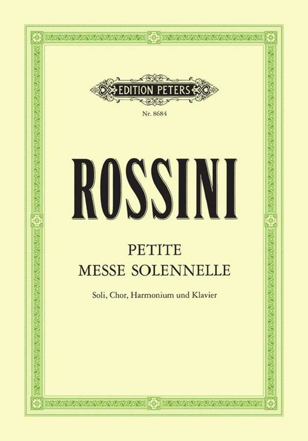 Rigospazio