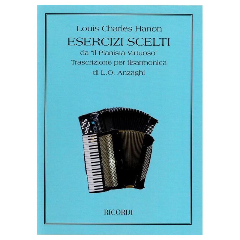 Libreria Internazionale Romagnosi snc