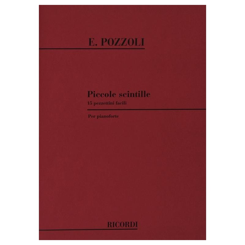 Libreria Internazionale Romagnosi snc