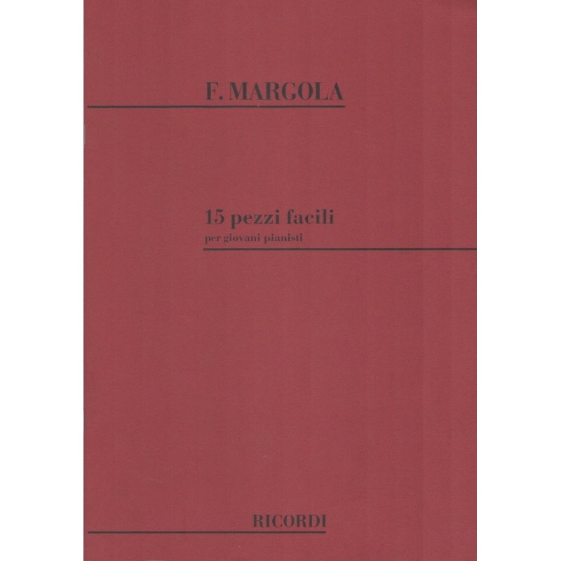 Libreria Internazionale Romagnosi snc