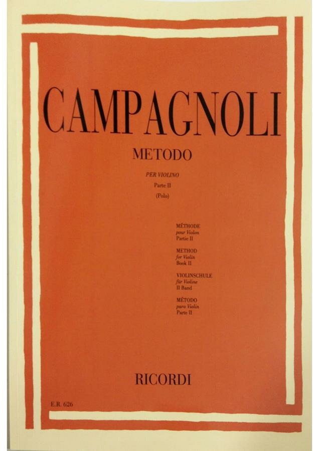 Rigospazio