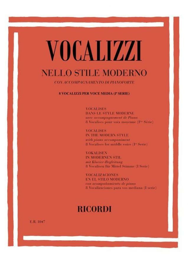 Rigospazio