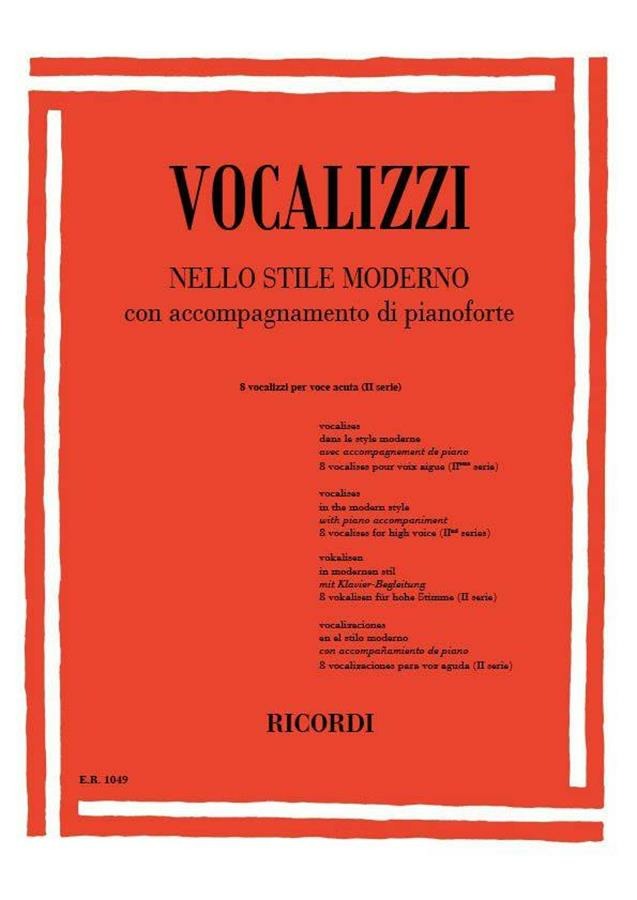 Rigospazio