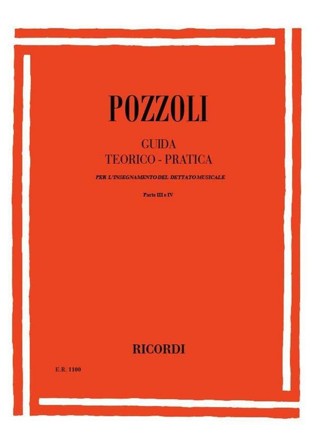 Rigospazio
