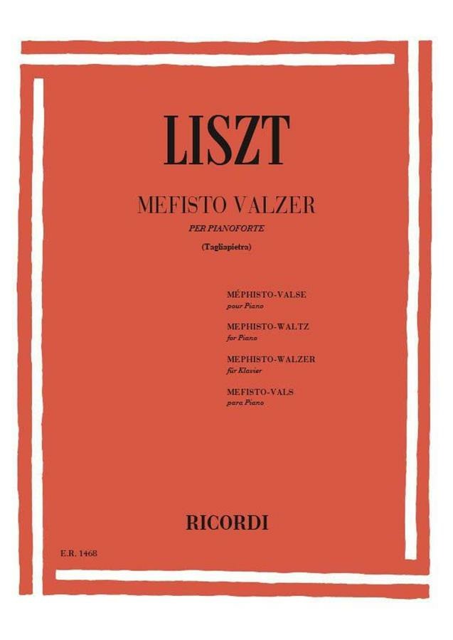 Rigospazio