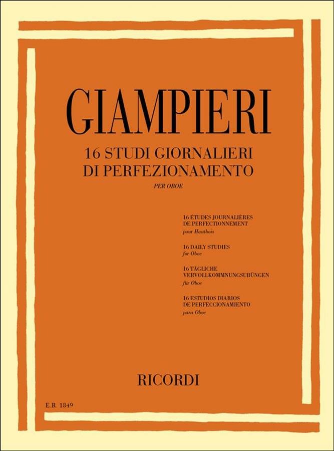 Rigospazio