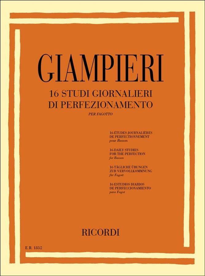 Rigospazio