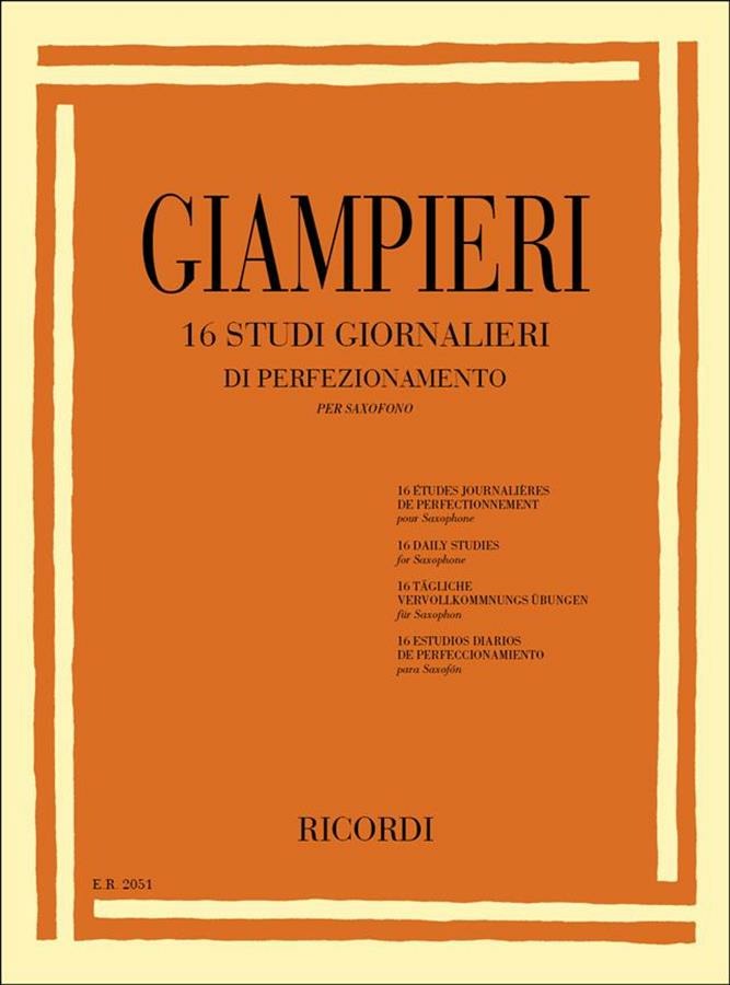 Rigospazio