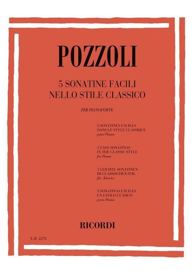 Rigospazio