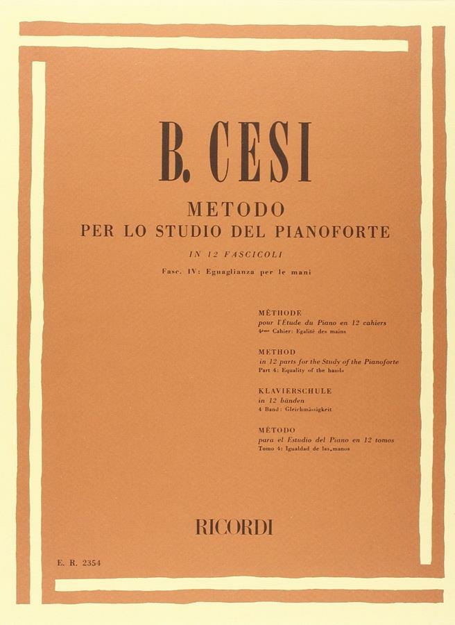 Rigospazio
