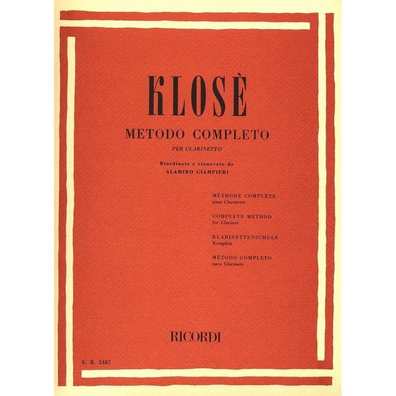 Libreria Internazionale Romagnosi snc