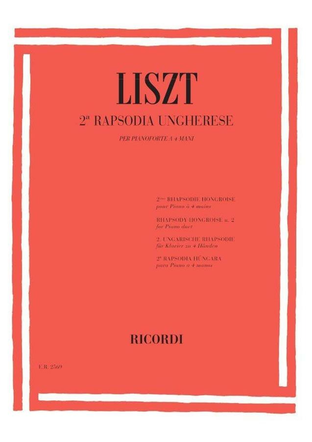 Rigospazio