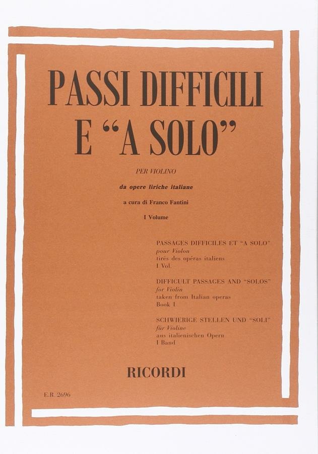 Rigospazio