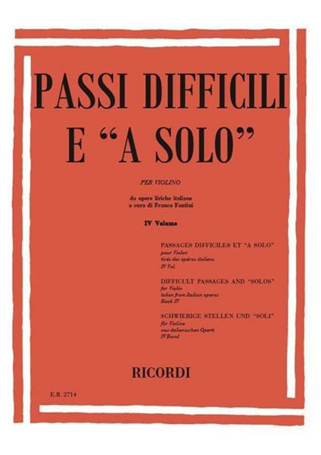 Rigospazio