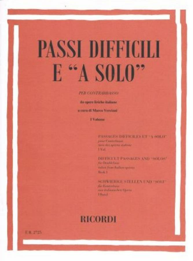 Rigospazio