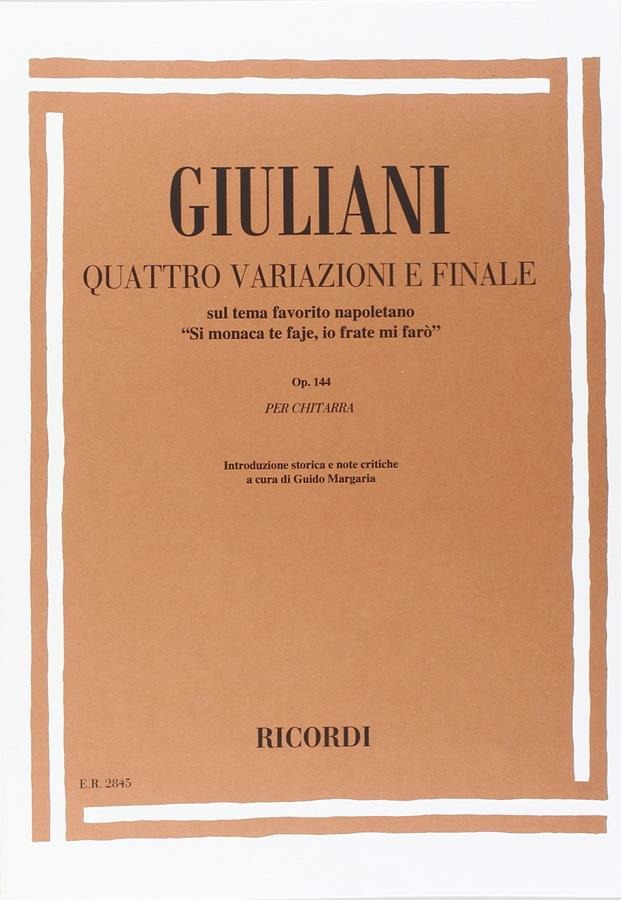 Rigospazio