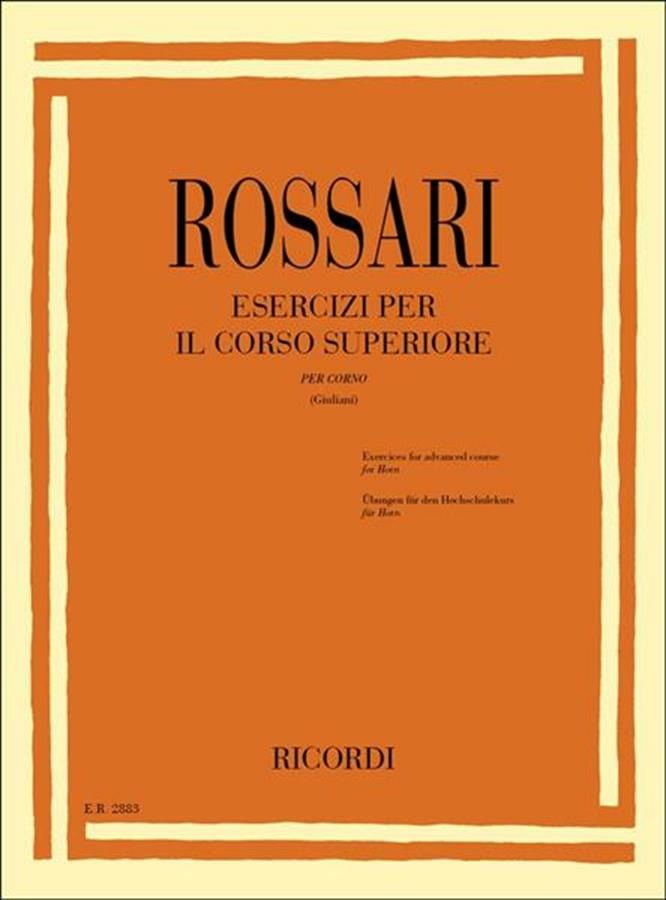 Rigospazio