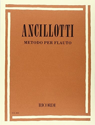 Rigospazio